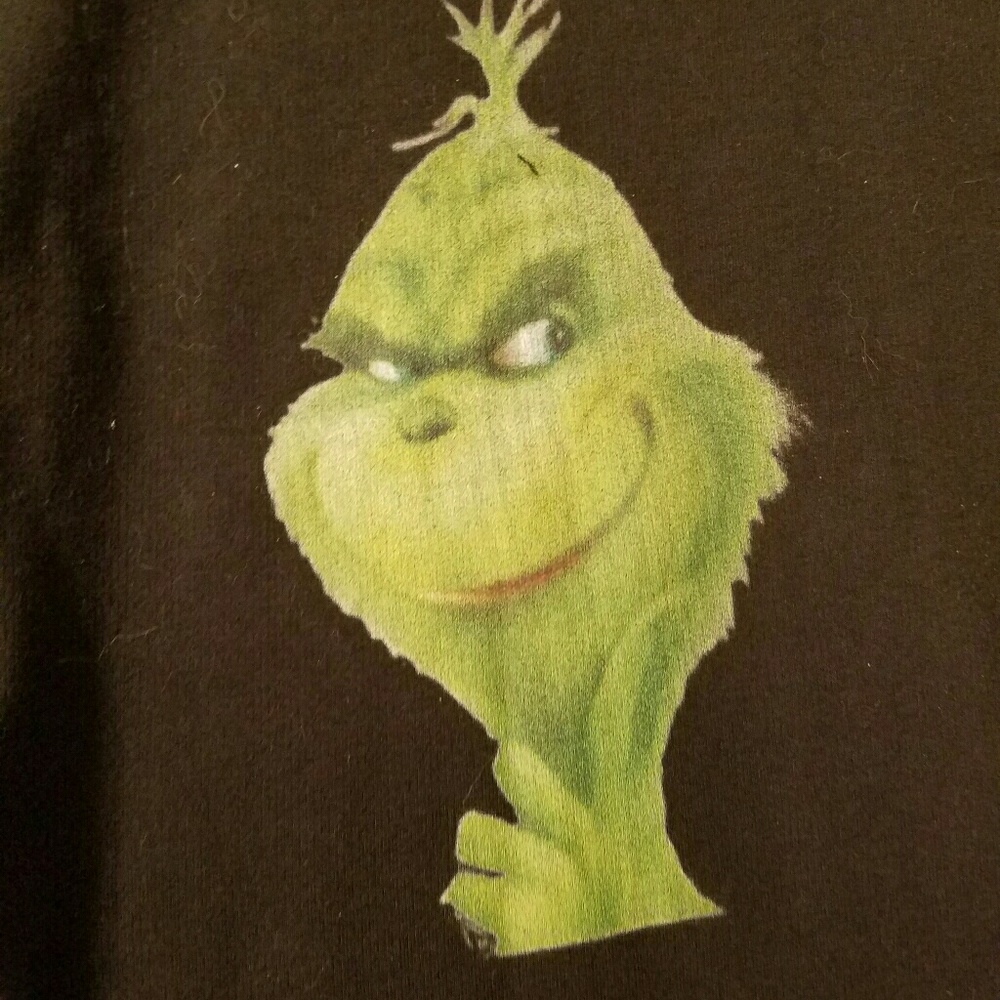 Sweatpants - Picture 2 of 2